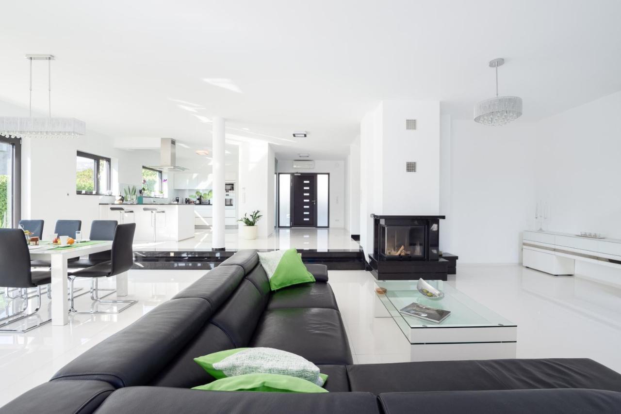 Luxury City Villa Трогір Екстер'єр фото