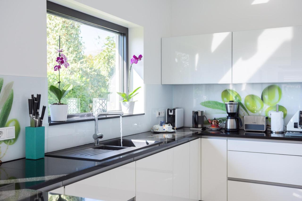 Luxury City Villa Трогір Екстер'єр фото